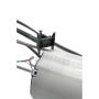 AUTOBEST F2852A Autobest F2852A Fuel Pump Module Assembly