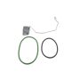 AUTOBEST F2852A Autobest F2852A Fuel Pump Module Assembly