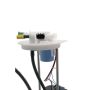 AUTOBEST F2852A Autobest F2852A Fuel Pump Module Assembly