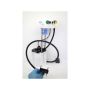 AUTOBEST F2852A Autobest F2852A Fuel Pump Module Assembly