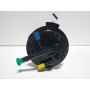 AUTOBEST F2854A Autobest F2854A Fuel Pump Module Assembly