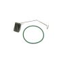 AUTOBEST F2854A Autobest F2854A Fuel Pump Module Assembly