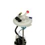 AUTOBEST F2854A Autobest F2854A Fuel Pump Module Assembly