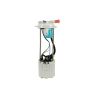 AUTOBEST F2854A Autobest F2854A Fuel Pump Module Assembly