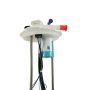 AUTOBEST F2854A Autobest F2854A Fuel Pump Module Assembly