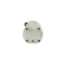 AUTOBEST F2854A Autobest F2854A Fuel Pump Module Assembly