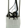 AUTOBEST F2854A Autobest F2854A Fuel Pump Module Assembly