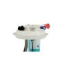 AUTOBEST F2854A Autobest F2854A Fuel Pump Module Assembly