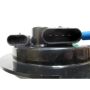 AUTOBEST F2854A Autobest F2854A Fuel Pump Module Assembly