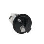 AUTOBEST F2855A Autobest F2855A Fuel Pump Module Assembly