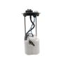 AUTOBEST F2855A Autobest F2855A Fuel Pump Module Assembly