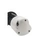 AUTOBEST F2855A Autobest F2855A Fuel Pump Module Assembly