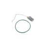 AUTOBEST F2855A Autobest F2855A Fuel Pump Module Assembly
