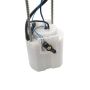 AUTOBEST F2855A Autobest F2855A Fuel Pump Module Assembly
