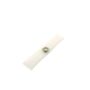 AUTOBEST F285S Autobest F285S Fuel Pump Strainer