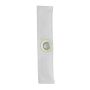 AUTOBEST F285S Autobest F285S Fuel Pump Strainer