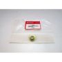 AUTOBEST F285S Autobest F285S Fuel Pump Strainer
