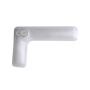 AUTOBEST F288S Autobest F288S Fuel Pump Strainer