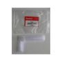 AUTOBEST F288S Autobest F288S Fuel Pump Strainer