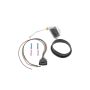 AUTOBEST F2903A Autobest F2903A Fuel Pump Module Assembly