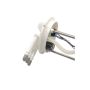 AUTOBEST F2903A Autobest F2903A Fuel Pump Module Assembly