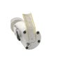 AUTOBEST F2903A Autobest F2903A Fuel Pump Module Assembly