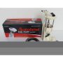AUTOBEST F2903A Autobest F2903A Fuel Pump Module Assembly