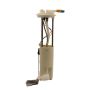 AUTOBEST F2905A Autobest F2905A Fuel Pump Module Assembly