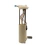 AUTOBEST F2905A Autobest F2905A Fuel Pump Module Assembly