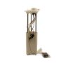 AUTOBEST F2905A Autobest F2905A Fuel Pump Module Assembly