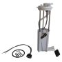 AUTOBEST F2905A Autobest F2905A Fuel Pump Module Assembly