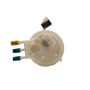 AUTOBEST F2905A Autobest F2905A Fuel Pump Module Assembly