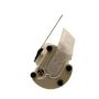 AUTOBEST F2905A Autobest F2905A Fuel Pump Module Assembly