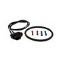 AUTOBEST F2905A Autobest F2905A Fuel Pump Module Assembly