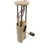 AUTOBEST F2905A Autobest F2905A Fuel Pump Module Assembly