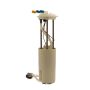 AUTOBEST F2905A Autobest F2905A Fuel Pump Module Assembly