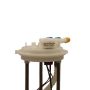 AUTOBEST F2905A Autobest F2905A Fuel Pump Module Assembly