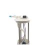 AUTOBEST F2906A Autobest F2906A Fuel Pump Module Assembly