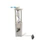 AUTOBEST F2906A Autobest F2906A Fuel Pump Module Assembly