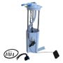 AUTOBEST F2906A Autobest F2906A Fuel Pump Module Assembly