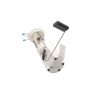 AUTOBEST F2906A Autobest F2906A Fuel Pump Module Assembly