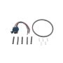 AUTOBEST F2906A Autobest F2906A Fuel Pump Module Assembly