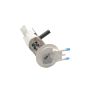 AUTOBEST F2906A Autobest F2906A Fuel Pump Module Assembly