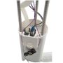 AUTOBEST F2906A Autobest F2906A Fuel Pump Module Assembly