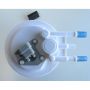 AUTOBEST F2906A Autobest F2906A Fuel Pump Module Assembly