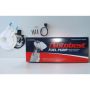 AUTOBEST F2907A Autobest F2907A Fuel Pump Module Assembly