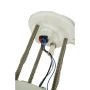 AUTOBEST F2907A Autobest F2907A Fuel Pump Module Assembly