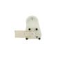 AUTOBEST F2907A Autobest F2907A Fuel Pump Module Assembly
