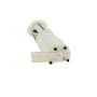 AUTOBEST F2907A Autobest F2907A Fuel Pump Module Assembly