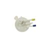 AUTOBEST F2907A Autobest F2907A Fuel Pump Module Assembly
